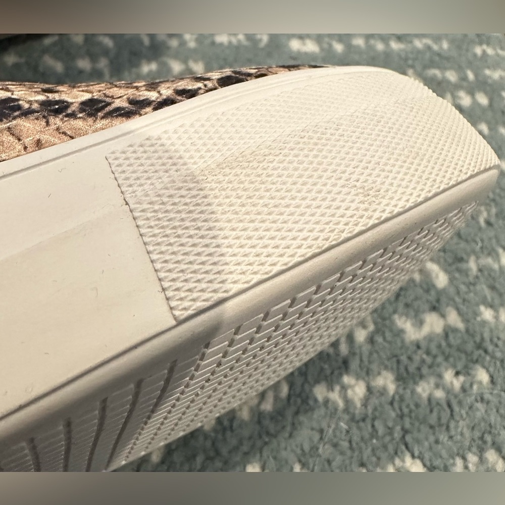 Kate Spade New York Ginger Slip-On Sneaker - Picture 11 of 13